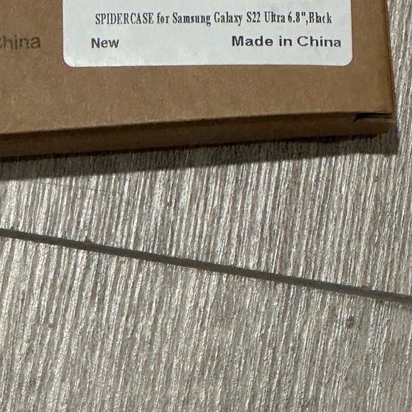 SPIDERCASE Waterproof Phone Case - Picture 8 of 8